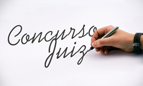 concurso juiz 280