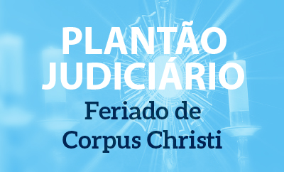 corpus cristi 400