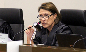 desa eliana munhos 280