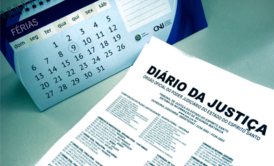 diario 400