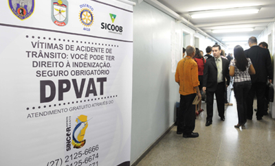 dpvat 400