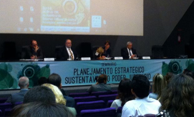 ecologia 400