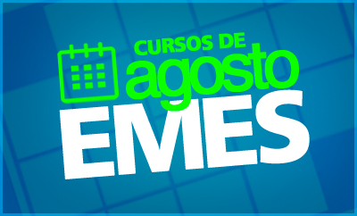 emes ago  400