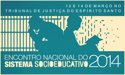 encontro 400