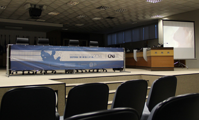 encontro nacional 400