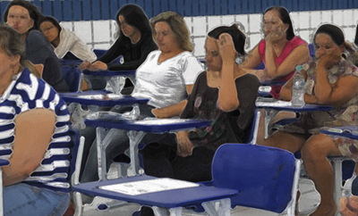 estagiarios 400 copiar