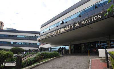 fachada 400 copiar copiar