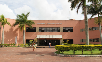 guarapa 400