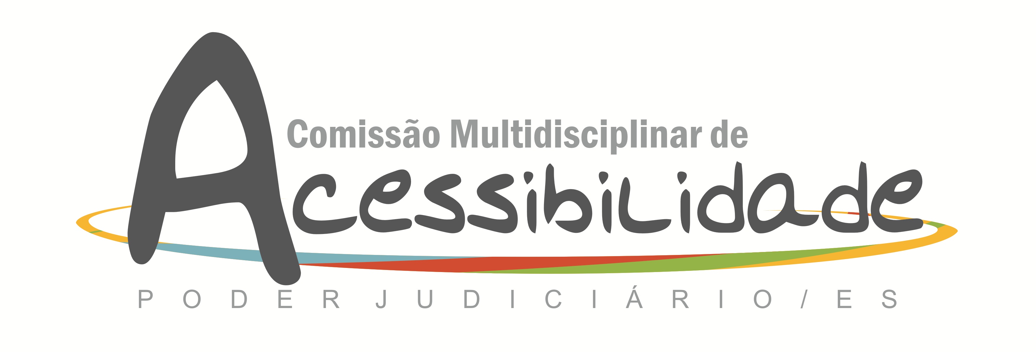 logo acessibilidade