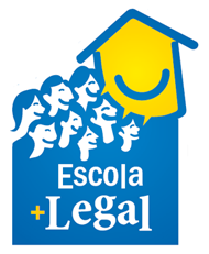 logoEscolaMaisLegal menor