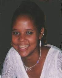PAMELA DE BRITO