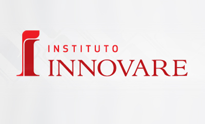 innovare 400