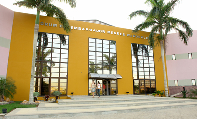 linhares 400