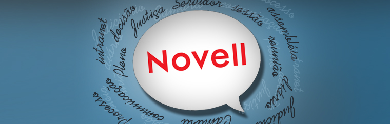 novel topo