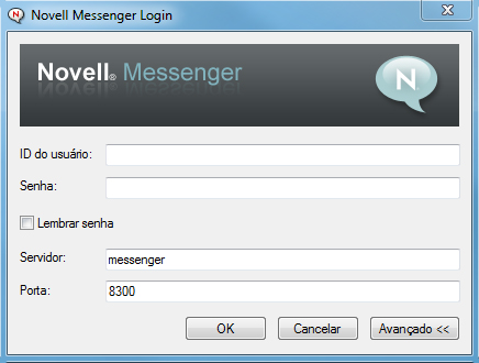 novel login