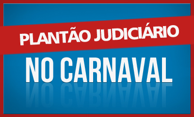 plantao judiciario 400 copiar