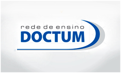 rededeensino 400