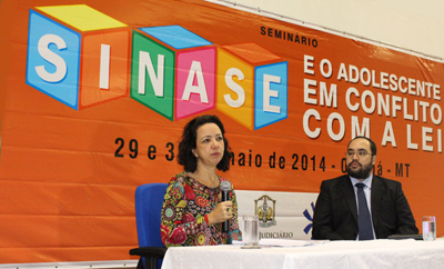 sinase 400