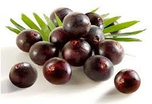 05-acai
