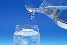413465-Razoes-para-beber-agua03