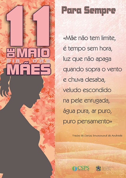 Dia das Maes 2014 copiar