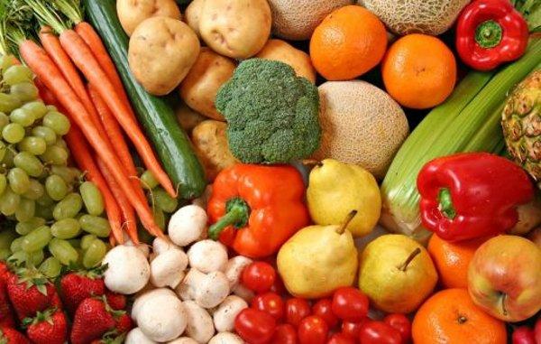 Dicas-de-Como-Cultivar-Vegetais-1