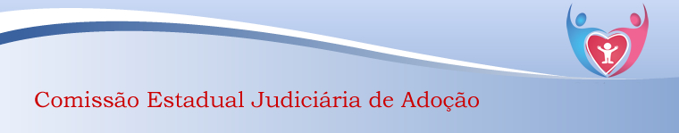 B CEJA 1 copiar