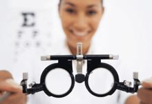 Ocular copiar