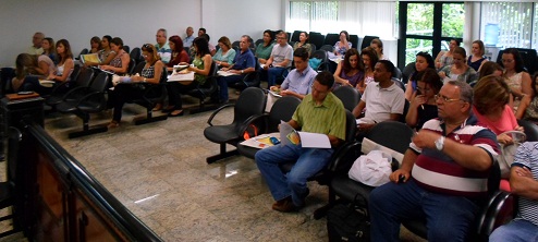 SAM 0766 1dr copiar