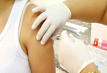 Vacina HPV