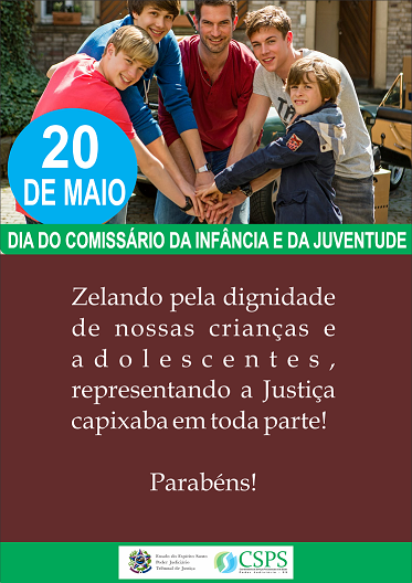 comissario de menores 2014. - png