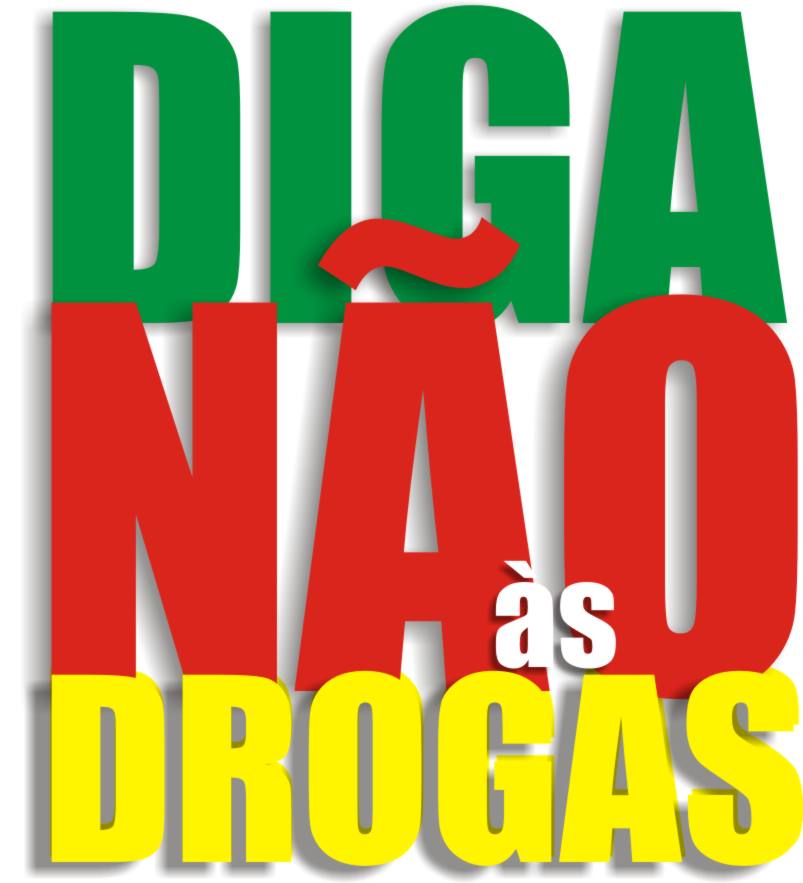 diga-nc3a3o-c3a0s-drogas