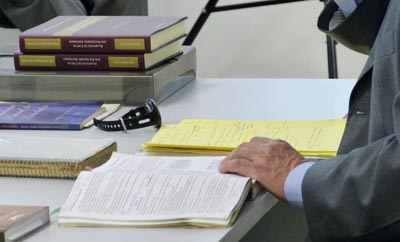 06maio2014 - Servidores e magistrados podem se inscrever - 400x242