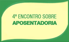 4 encontro aposentadoria 280