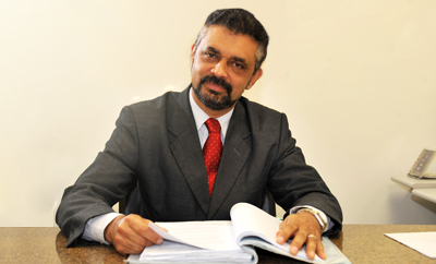 Alvaro Bourguignon 400