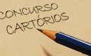 Concurso Cartorios 11 6 130
