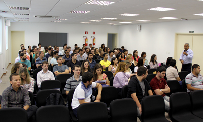 CursoEMES 400