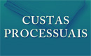 Custas Processuais 130
