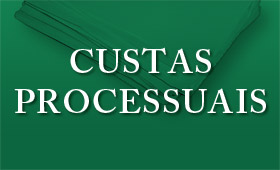 Custas Processuais 230