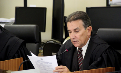 Des Carlos Simoes 2civel 400 copiar