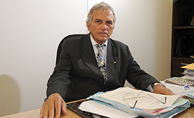 Des Maurilio Almeida Abreu 280