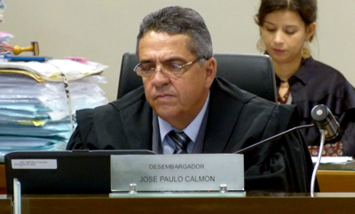Des Paulo Calmon pleno 400