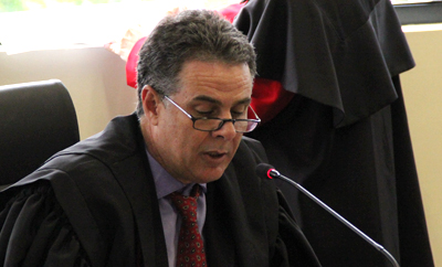 Des subst Jorge Henrique 400