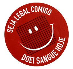 Doei sangue 400
