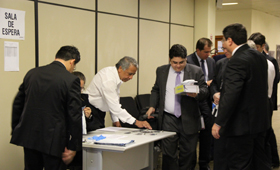 Especial concurso 280