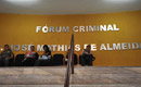 Forum-Criminal-de-Vitoria 130