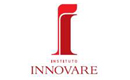Innovare 130