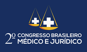 06maio2014 - Congresso medico e juridico - 280x170
