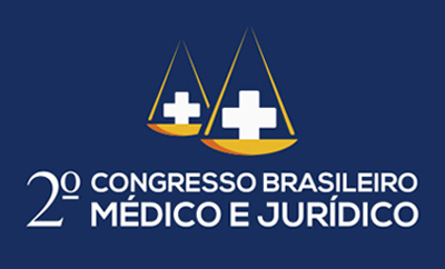 06maio2014 - Congresso medico e juridico - 400x242