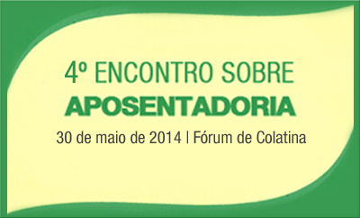 4 encontro aposentadoria 400